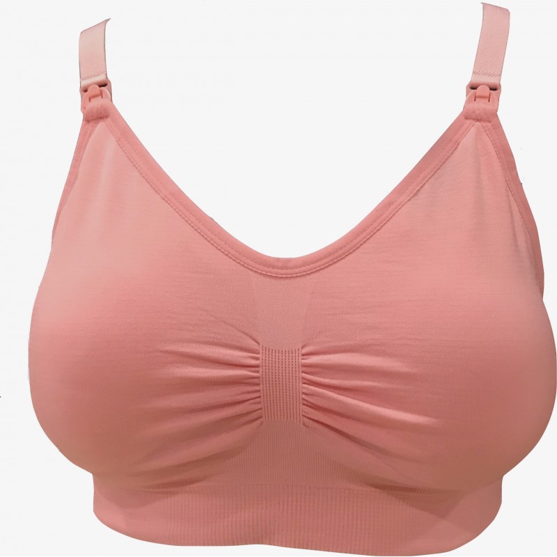 Maternity Bra Nursing Bra Mummum Maternity 